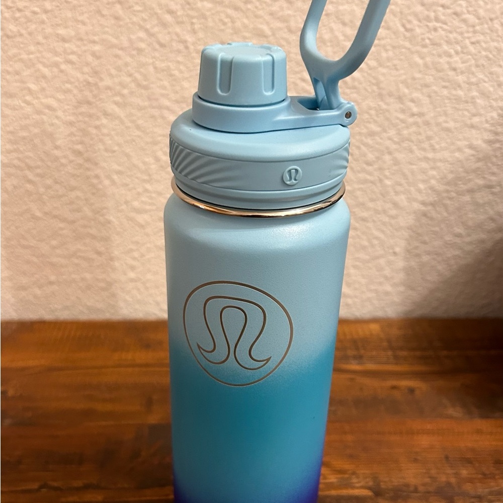 Lululemon Brand New without tags
